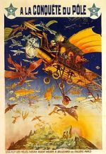 Watch The Conquest of the Pole Myflixer
