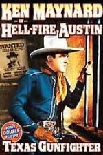 Watch Hell-Fire Austin Myflixer