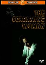 Watch The Screaming Woman Myflixer
