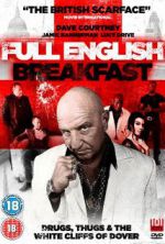 Watch Full English Breakfast Myflixer