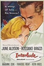 Watch Interlude Myflixer