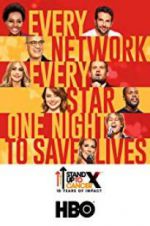 Watch Stand Up To Cancer Myflixer