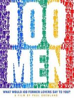 Watch 100 Men Myflixer