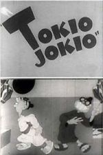 Watch Tokio Jokio (Short 1943) Myflixer