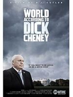 Watch The World According to Dick Cheney Myflixer