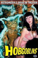Watch Hobgoblins Myflixer