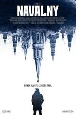 Watch Navalny Myflixer