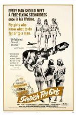 Watch Swedish Fly Girls Myflixer