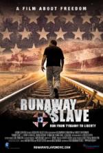 Watch Runaway Slave Myflixer