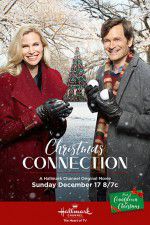 Watch Christmas Connection Myflixer