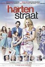 Watch Hartenstraat Myflixer
