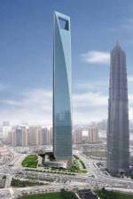 Watch National Geographic Megastructures Shanghai Super Tower Myflixer