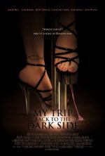 Watch My Trip Back to the Dark Side Myflixer