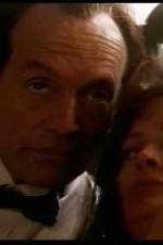 Watch Spitfire Myflixer