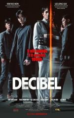 Watch Decibel Myflixer