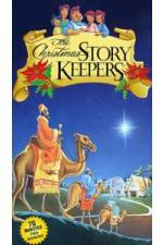 Watch The Easter Story Keepers Myflixer