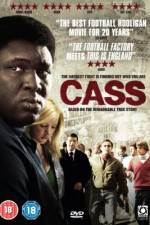Watch Cass Myflixer