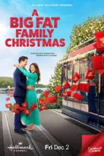 Watch A Big Fat Family Christmas Myflixer