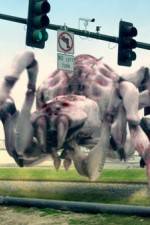 Watch Arachnoquake Myflixer
