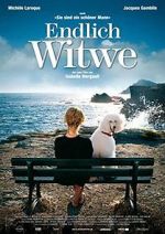 Watch The Merry Widow Myflixer