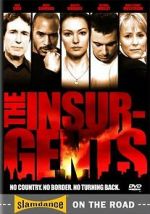 Watch The Insurgents Myflixer