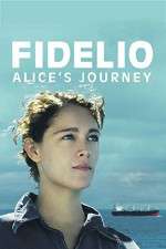 Watch Fidelio, l'odyss�e d'Alice Myflixer