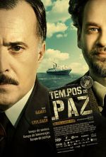 Watch Time of Peace Myflixer