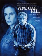 Watch Vinegar Hill Myflixer