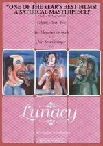 Watch Lunacy Myflixer