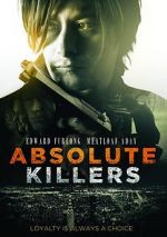 Watch Absolute Killers Myflixer