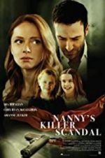 Watch The Nanny Murders Myflixer
