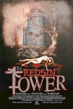 Watch The Redsin Tower Myflixer