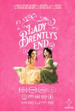 Watch Lady Brently\'s End (Short 2022) Myflixer