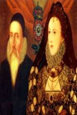 Watch Queen Elizabeth's Magician Myflixer