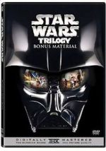 Watch The Characters of \'Star Wars\' Myflixer