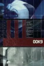 Watch 00K9 Myflixer