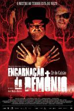 Watch Devil's Reincarnation (Encarnacao do Demonio) Myflixer