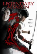 Watch Legendary Assassin Myflixer