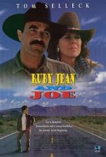 Watch Ruby Jean and Joe Myflixer