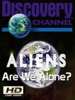Watch Aliens: Are We Alone? Myflixer