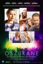 Watch Deceived Myflixer