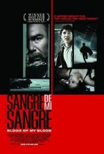Watch Sangre de mi sangre Myflixer