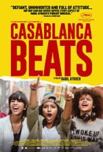 Watch Casablanca Beats Myflixer