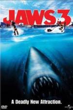 Watch Jaws 3-D Myflixer