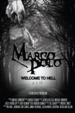 Watch Marco Polo Myflixer
