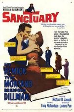 Watch Sanctuary Myflixer