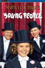 Watch Young People Myflixer
