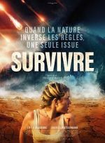 Watch Survive Myflixer