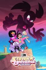 Watch Steven Universe: The Movie Myflixer
