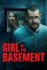 Watch Girl in the Basement Myflixer